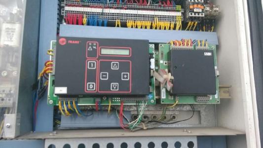 多宝镇中央空调保养节能保养